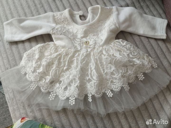 Конверт,полный комплект на выписку