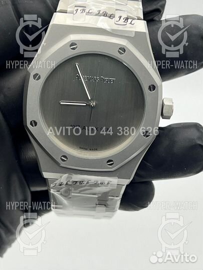 Часы Audemars Piguet Royal Oak 41mm