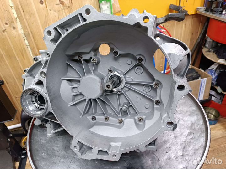 На моём месте вы бы продали самому себе И доводы