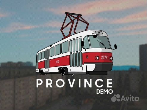 MTA Province    500000  1000000