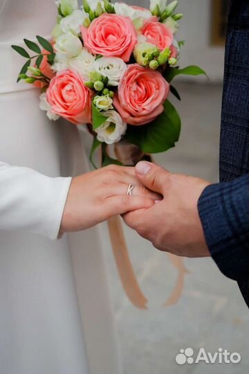 Фотограф на ваше торжество