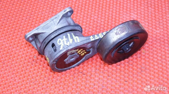 Натяжитель ремня приводного Toyota Aristo E-JZS147