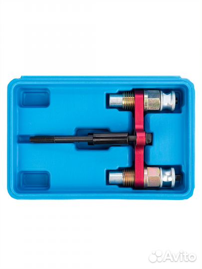 Инструмент для топливных форсунок BMW N20 / N55