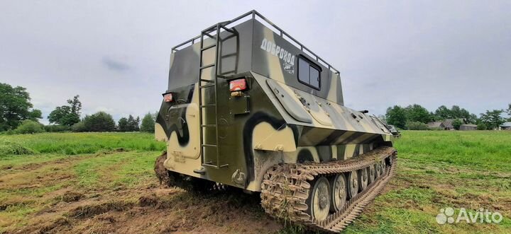 Мтлбу/мтлб