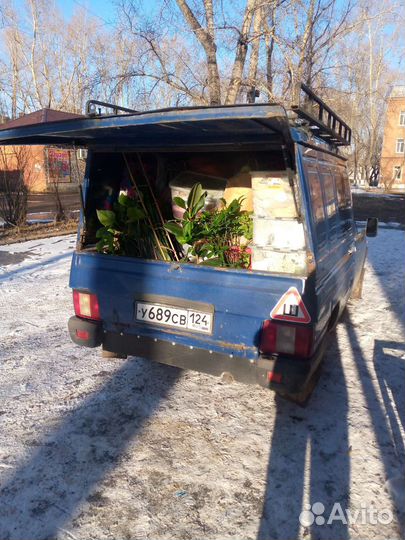 Грузоперевозки, перевозки, доставка