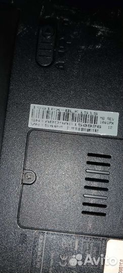 Asus нетбук 1001PX