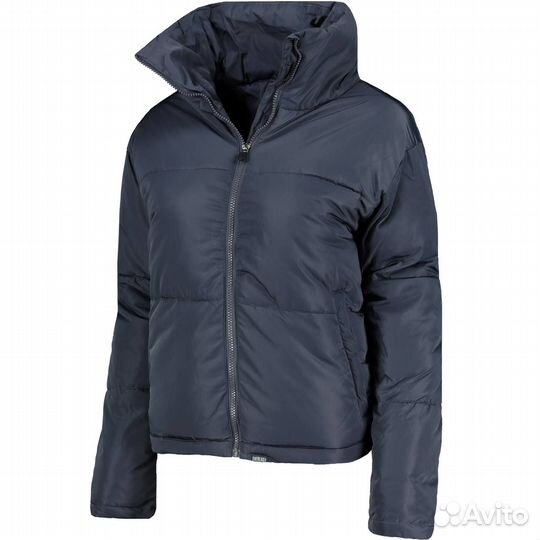 Куртка Everlast