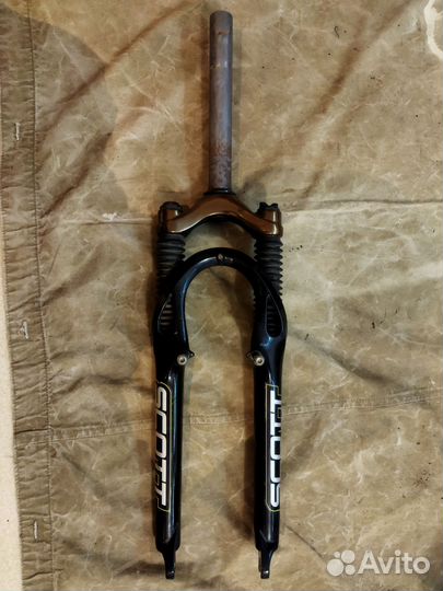 Велозапчасти Shimano