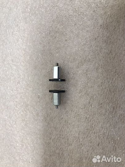 DJI mavic mini запчасти корпуса