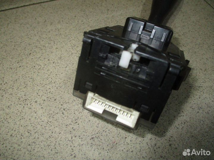 Переключатель поворотов Mitsubishi Pajero Pinin