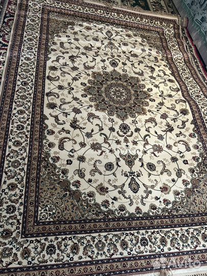 Продажа ковров