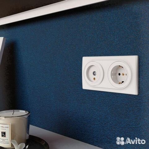 Электрик 24/7 частный мастер услуги электрика