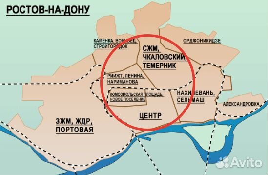 Ремонт свч Микроволновок Центр Ленина рижт сжм