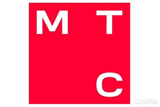 Работа в МТС, Продавец (Серпухов)