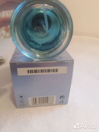 Духи мужские Хуго босс, Диор спорт, Бандерос