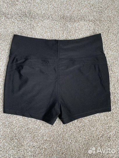 Шорты для pole dance, М