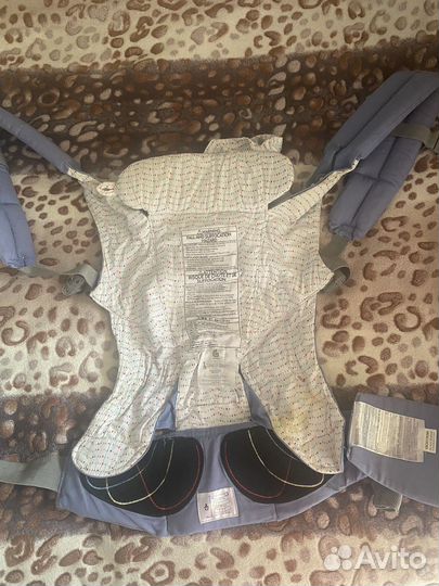 Слинг оригинал