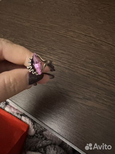 Для Екатерины