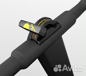 Беговой тренажер S-Drive Performance Trainer