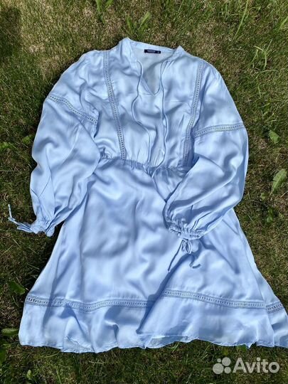 Платье женское 48 50