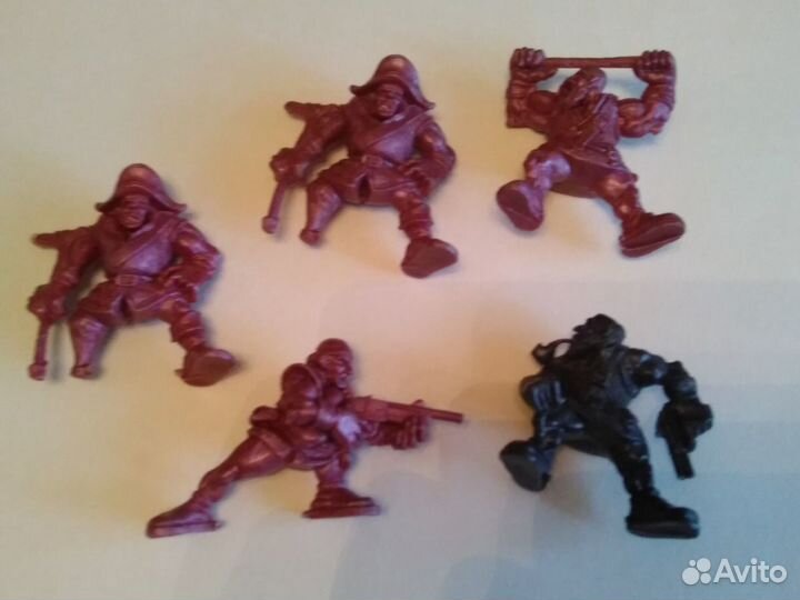 Битвы fantasy,марсель,Вепрь,цунами,Титан,зигфрид