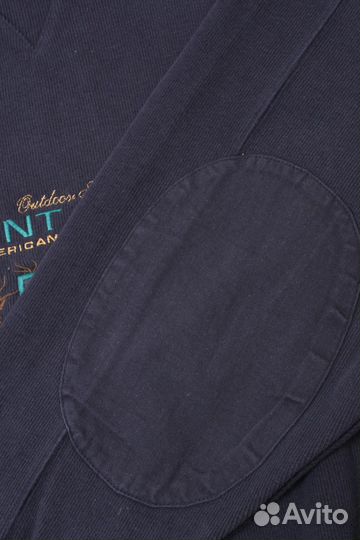 Свитшот Gant, размер L