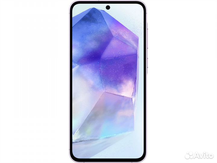 Samsung Galaxy A55, 8/128 ГБ