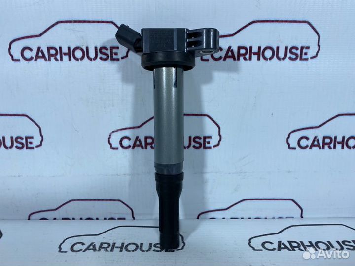 Катушка зажигания Toyota Camry 2GR-FE