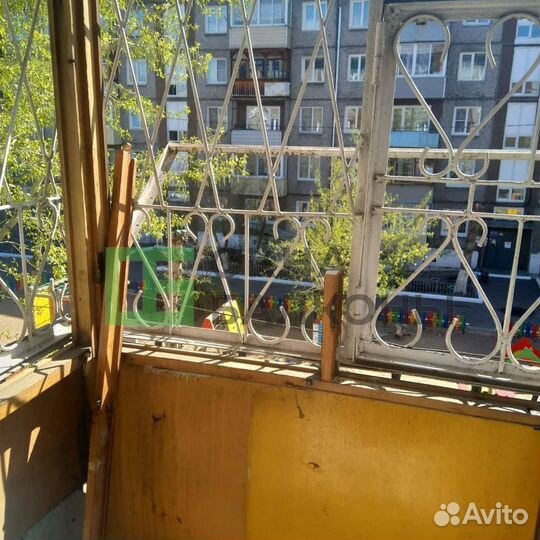 Остекление балконов и лоджий