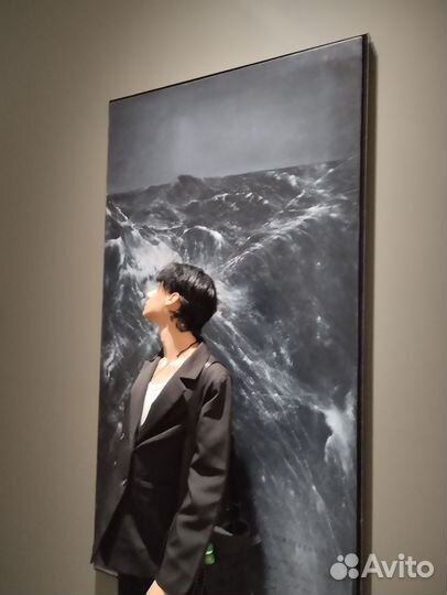 Администратор