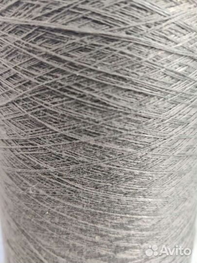 Пряжа нитки для вязания