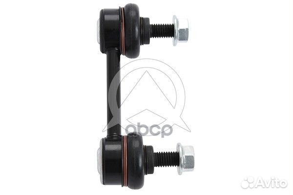 Тяга стабилизатора прав/лев subaru outback (BL