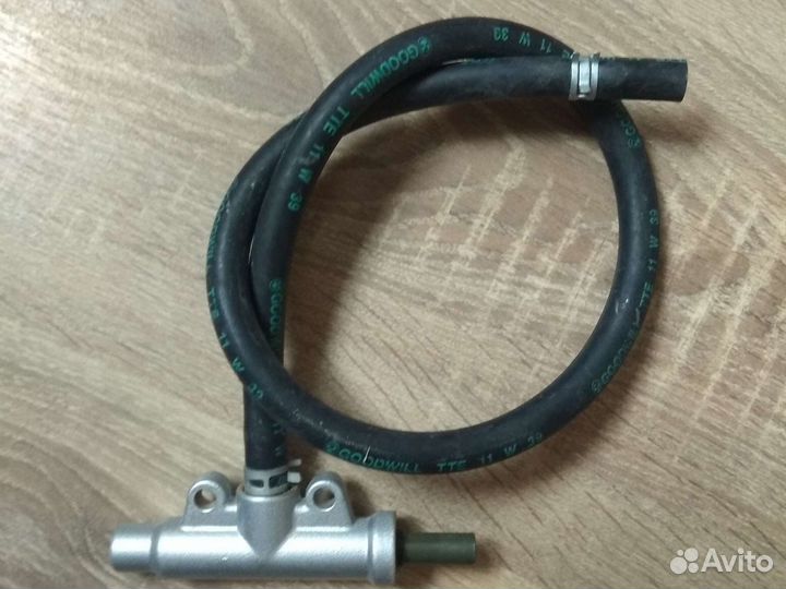 Тормозной цилиндр Polaris Sportsman 1911274