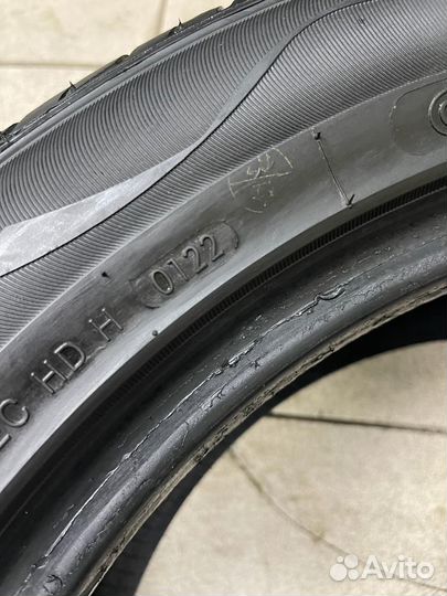 Aosen HU901 255/50 R19