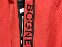 Bogner горнолыжный костюм