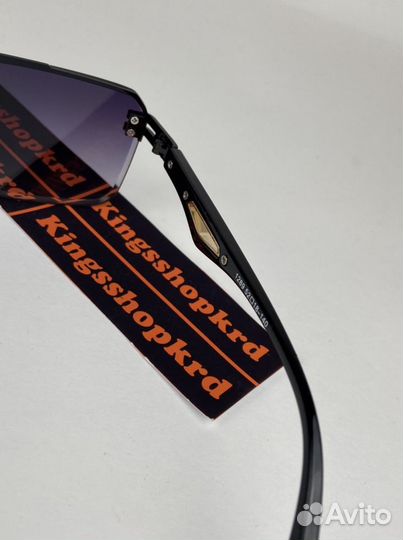 Очки Maybach мужские