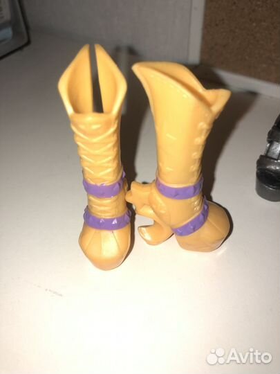 Куклы Май литл пони