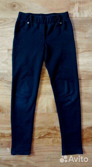 Вещи на девочку 5-7 лет