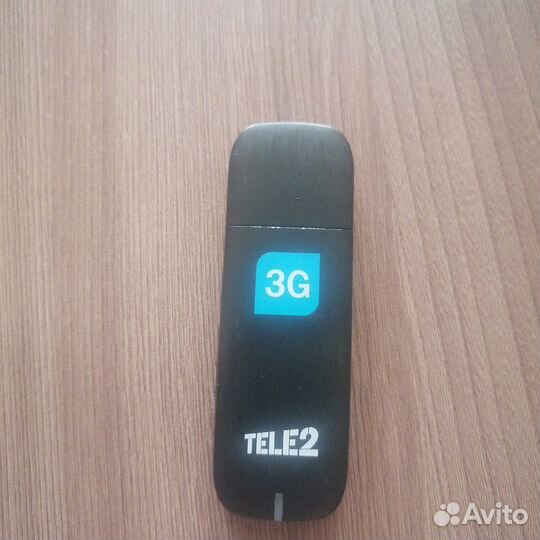 Модемы и роутеры 3g wi fi