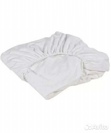 Непромокаемый наматрасник Аквастоп