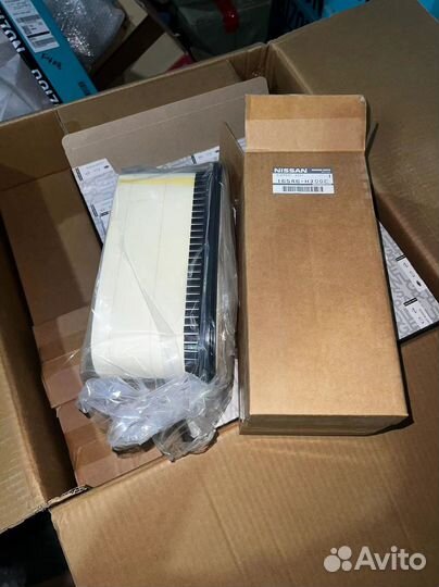 Запчасти Lexus Оптом