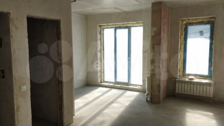 Продам офисное помещение, 35.6 м²