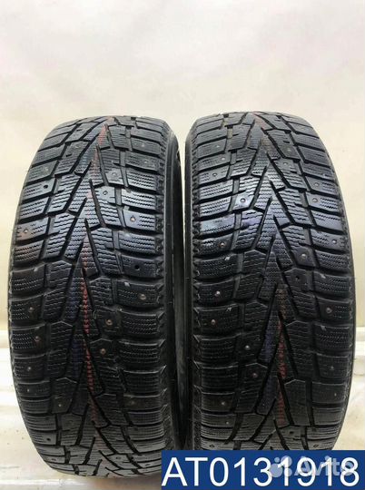 Nexen Winguard WinSpike 205/55 R16 94T