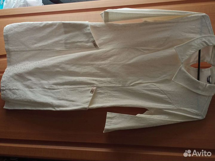 Платье р 46-48