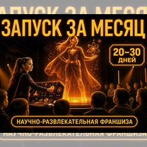 Готовый Бизнес с голограммами. Передаем готовых клиентов, Гомель