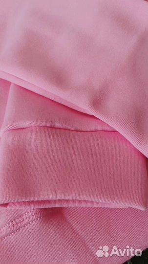 Худи толстовка свитшот