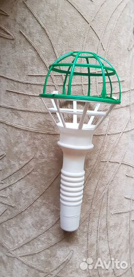 Держатель для букета