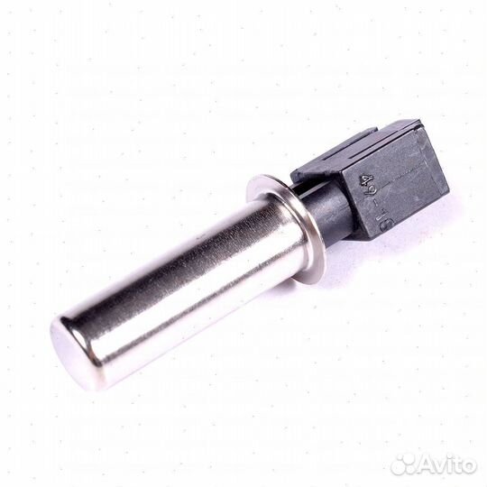 Датчик температуры Electrolux