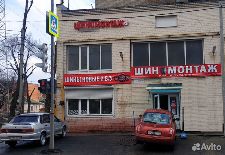 6x15 ET48 PCD: 4x100 DIA: 54.1 M12 x 1.5