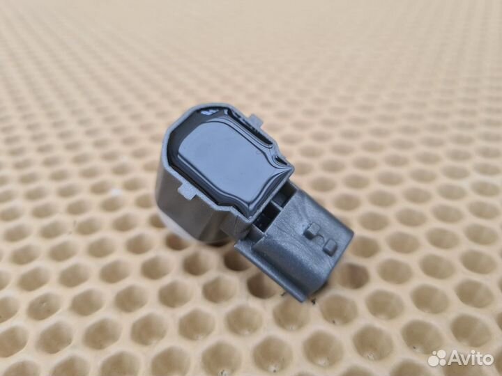 Парктроник Infiniti